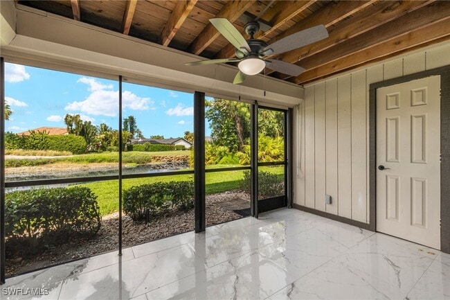 property at 16590 Partridge Place Rd