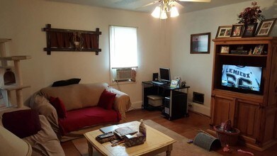 176 Jackson St in Johnstown, PA - Building Photo - Building Photo