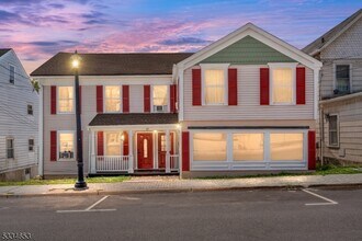 89 Main St in Sussex, NJ - Building Photo - Building Photo