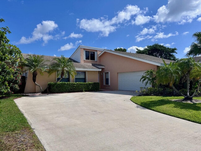 property at 4195 Birchwood Dr