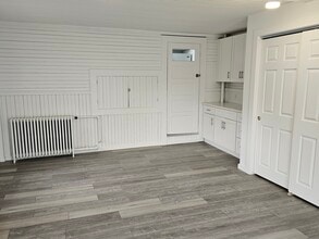 960 Boston Post Rd E in Marlborough, MA - Building Photo - Building Photo