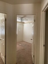 14625 Montoro Dr in Austin, TX - Building Photo - Building Photo