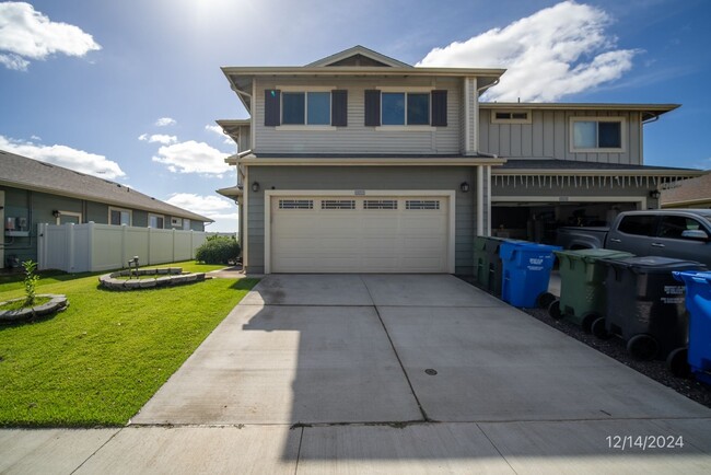 property at 911149-1149 Iliahialoe Lp