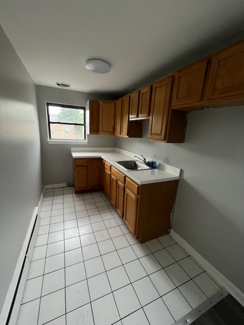 137 Evergreen Ave