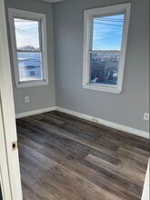 76 Walnut St in Peabody, MA - Building Photo - Building Photo