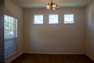4617 Tiddle Ln in Pflugerville, TX - Building Photo - Building Photo