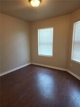 16912 Bridgefarmer Blvd in Pflugerville, TX - Building Photo - Building Photo