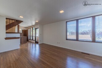 801 Parcel St in Monterey, CA - Building Photo - Building Photo