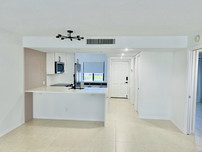 property at 4236 Deste Ct