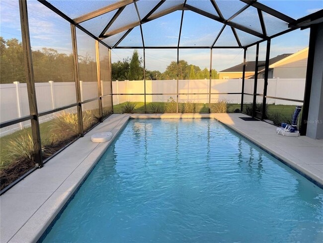 3676 Peregrine Wy in Lakeland, FL - Building Photo - Building Photo