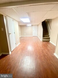 514 Radnor Ave photo'