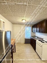 12 Marshall St in Troy, NY - Building Photo - Building Photo