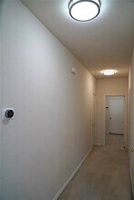 2416 Geiberger Dr in Plano, TX - Foto de edificio - Building Photo