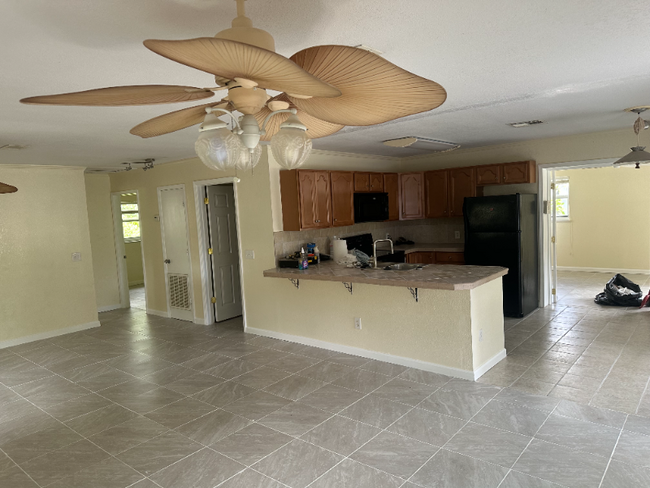 property at 1155 41st Ave