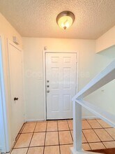 4813 Fred May Dr in San Antonio, TX - Building Photo - Building Photo