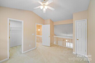 15021 Deshler Ct in Charlotte, NC - Building Photo - Building Photo
