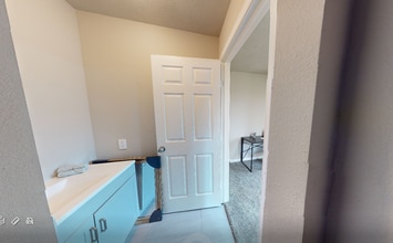 1917 Sadler St in Houston, TX - Building Photo - Building Photo