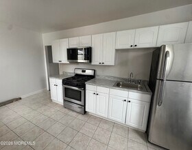 87 Seaview Ave in Long Branch, NJ - Building Photo - Building Photo