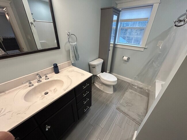 39 Circle Hill Rd, Unit 2 in Salem, MA - Building Photo - Building Photo