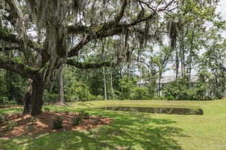 The Townes at Amber Bluff in Conway, SC - Foto de edificio - Building Photo