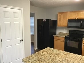 3125 Teton Dr in Gastonia, NC - Building Photo - Building Photo