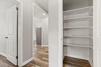 1268 Eastland Rd SE in Atlanta, GA - Building Photo - Building Photo