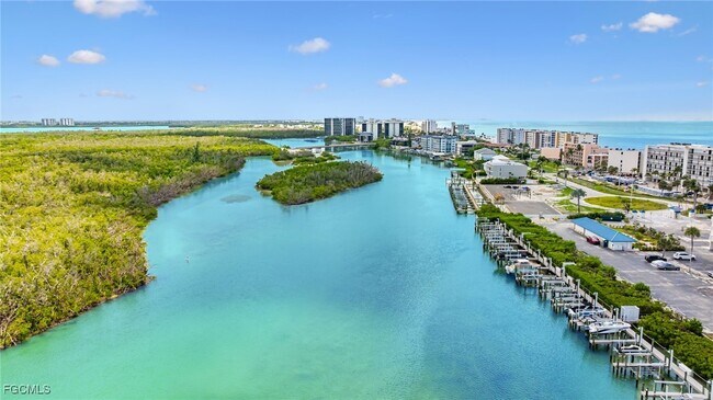 property at 25740 Hickory Blvd