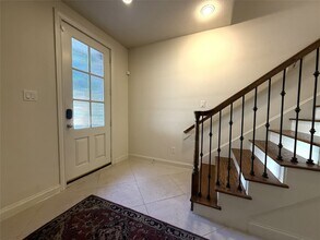 705 Delano St in Houston, TX - Building Photo - Building Photo