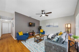 212 W South Ave in Tampa, FL - Building Photo - Building Photo