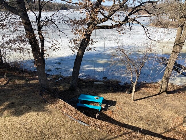 335 Water St in Iola, WI - Building Photo - Building Photo