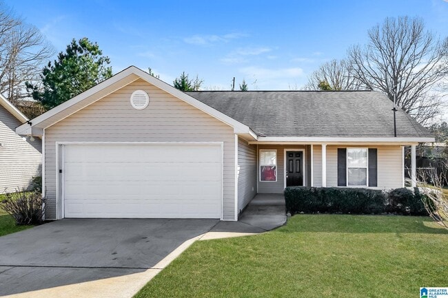 property at 1597315973 Stone Ridge Cir