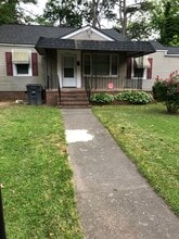 1017 Long Ave in Rocky Mount, NC - Building Photo - Building Photo