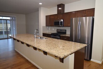 181 Northeast 78th Avenue in Hillsboro, OR - Building Photo - Building Photo