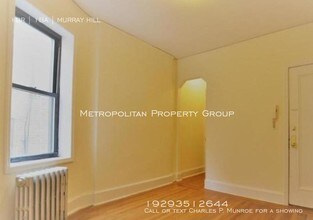 241 E 38th St-Unit -5C in New York, NY - Building Photo - Building Photo