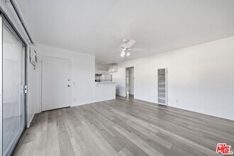 1293 Garfield Ave in Pasadena, CA - Building Photo - Building Photo