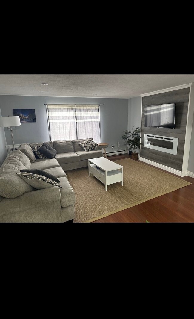 18 Washington St, Unit 7