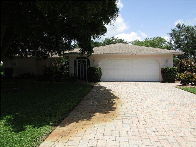 property at 2912 Ringwood Meadow