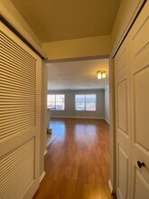 5 W Lincoln St, Unit 5 in Columbus, OH - Foto de edificio - Building Photo