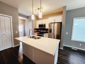 8209-8217 217 St NW in Edmonton, AB - Building Photo