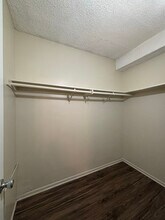 909 S Citron St in Anaheim, CA - Building Photo - Building Photo