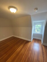 3 Orchard St, Unit 1 in Newton, MA - Building Photo - Building Photo