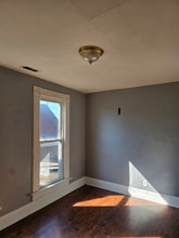 306 1/2 Dakota Ave in Columbus, OH - Building Photo - Building Photo