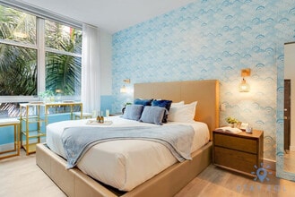 777 N Ocean Dr in Hollywood, FL - Building Photo - Building Photo