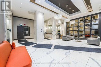3700-3700 Hwy 7 in Vaughan, ON - Building Photo - Building Photo