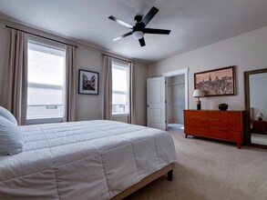 3446 Carlton St in Richmond, VA - Building Photo - Building Photo