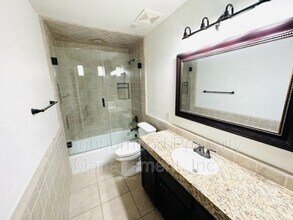 9597 N Boyd Ave in Fresno, CA - Building Photo - Building Photo