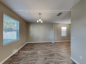 613 19th St NW in Ruskin, FL - Building Photo - Building Photo