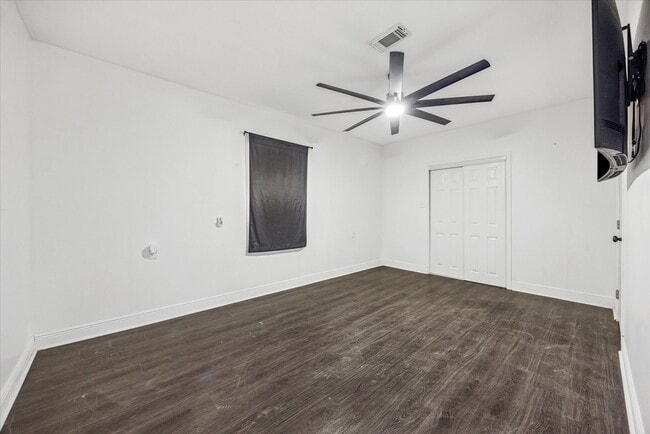property at 6338 Gay St