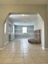 3048 W 19th St in Jacksonville, FL - Building Photo - Building Photo