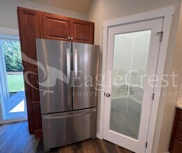 433 S Wilbur Ave in Walla Walla, WA - Building Photo - Building Photo